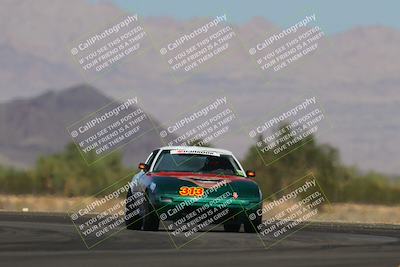 media/Oct-15-2023-Lucky Dog Racing Chuckwalla (Sun) [[f659570f60]]/3rd Stint Turn 14/